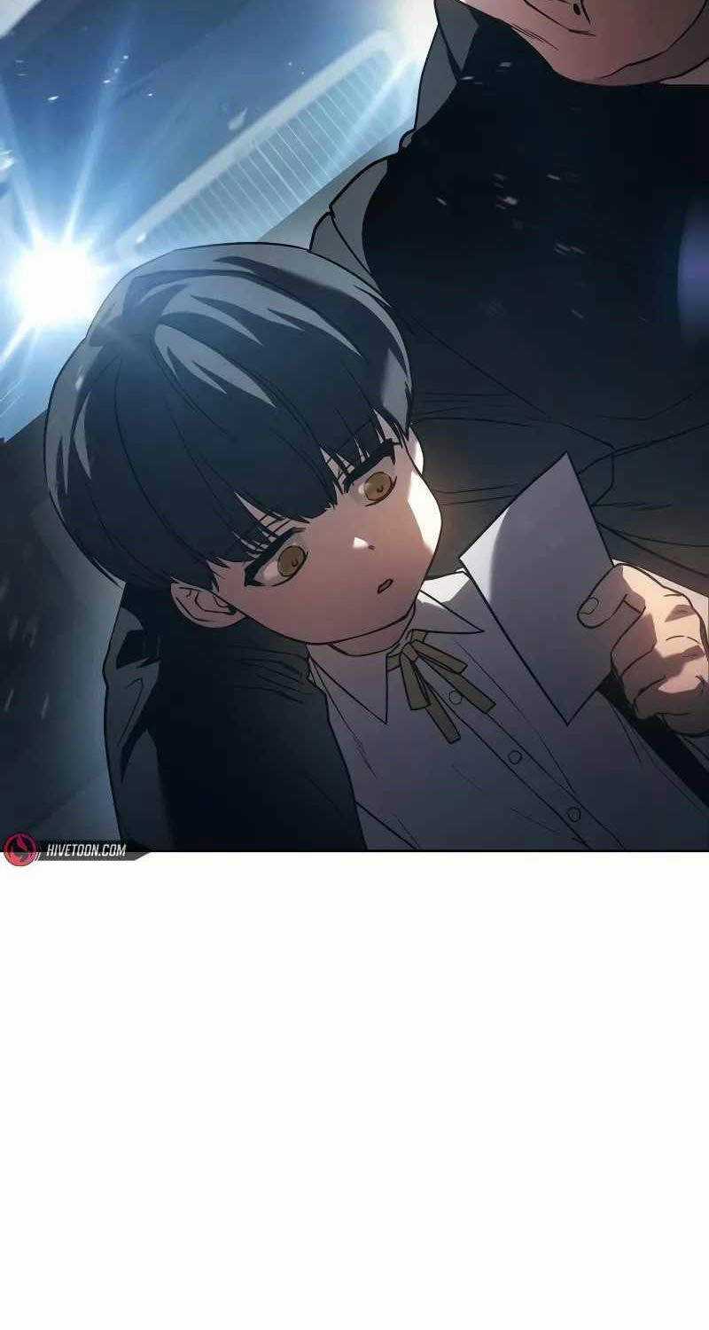 Luật Thanh Niên Chương 1 trang 41