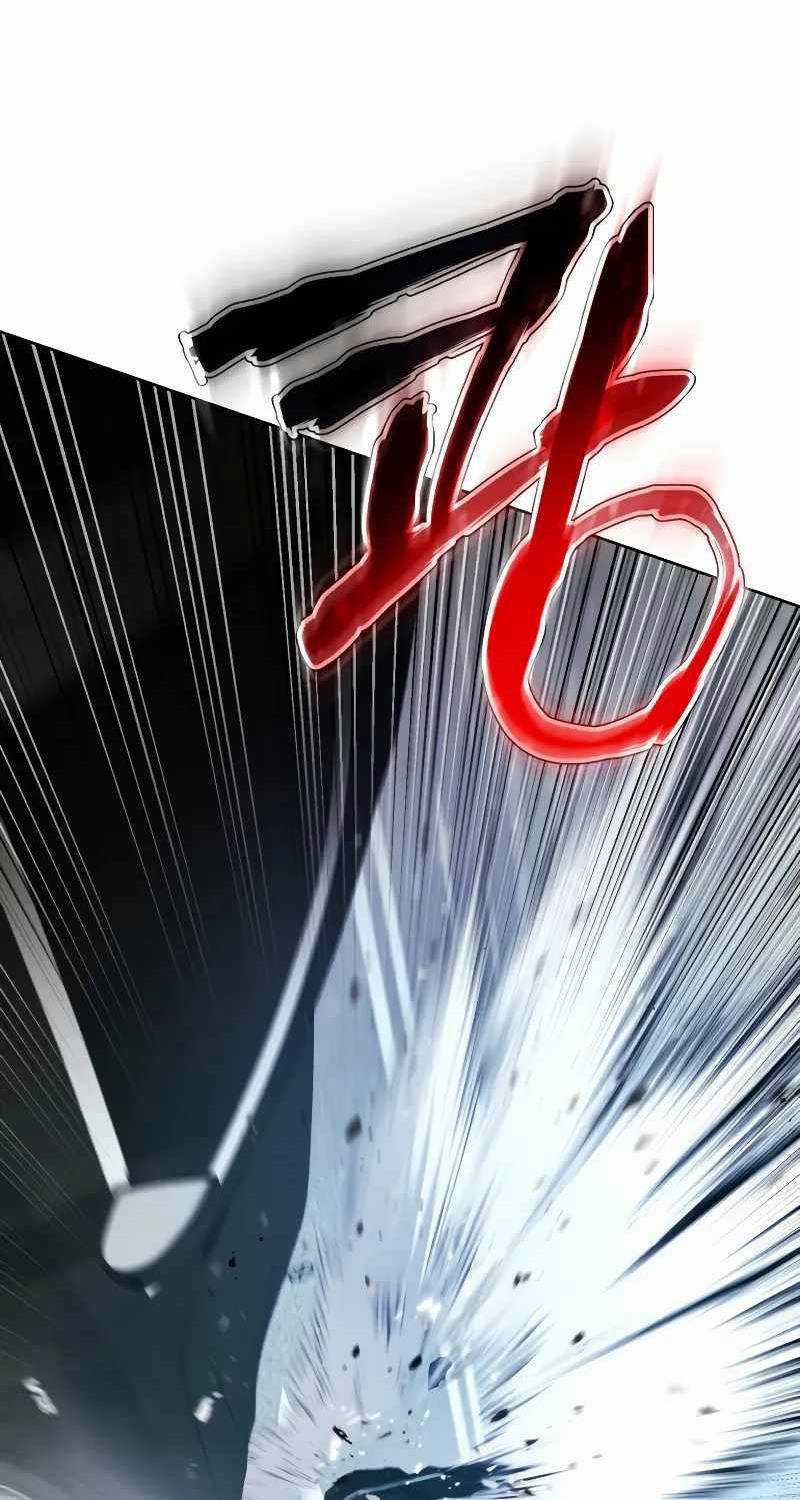 Luật Thanh Niên Chương 1 trang 42