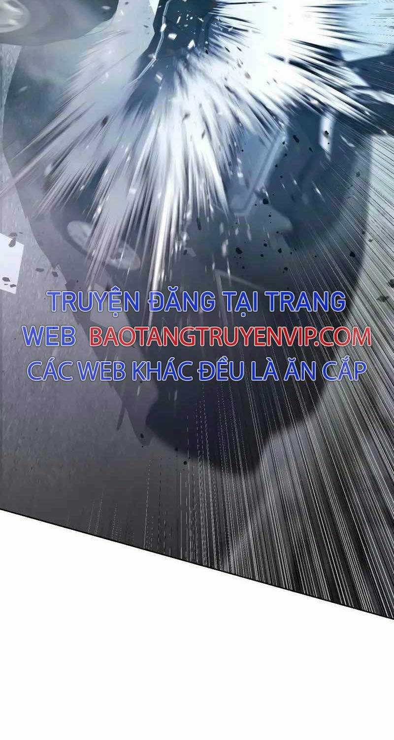 Luật Thanh Niên Chương 1 trang 43