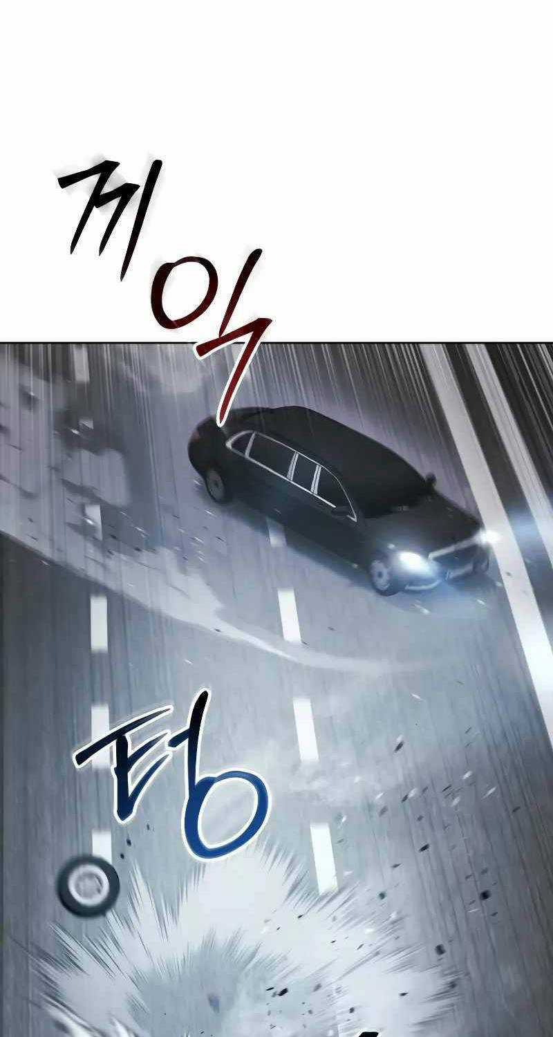 Luật Thanh Niên Chương 1 trang 44