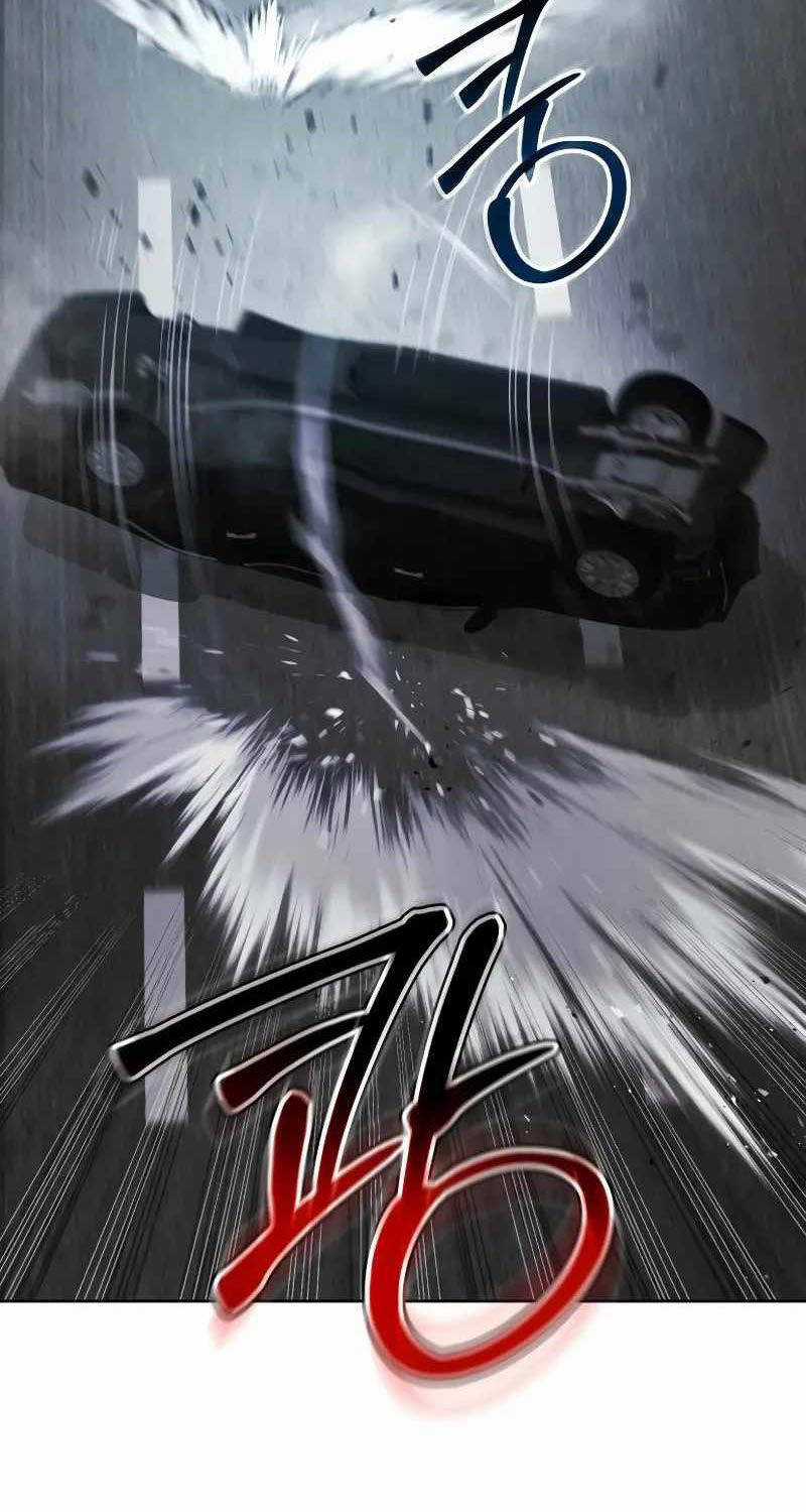 Luật Thanh Niên Chương 1 trang 45