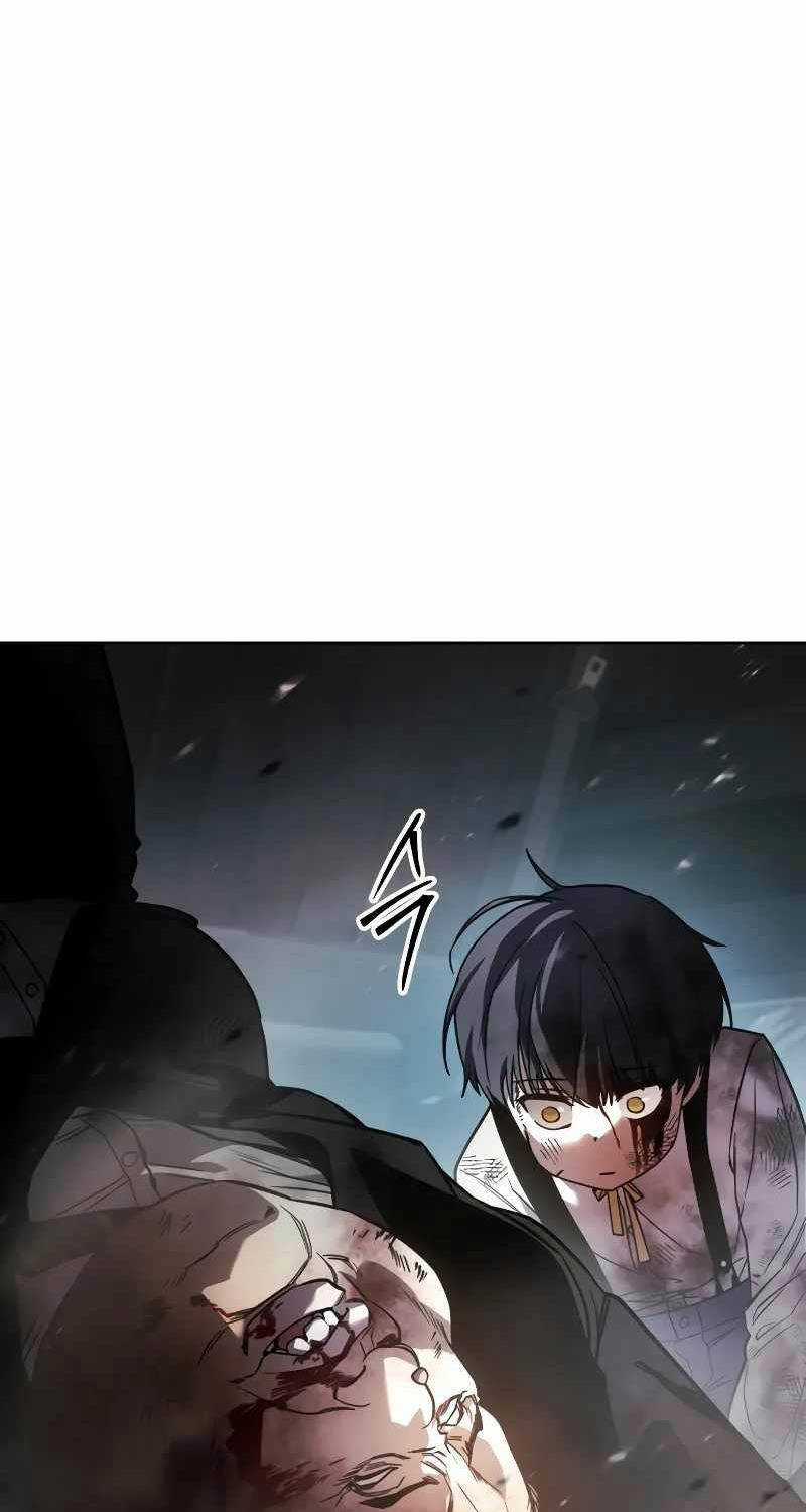 Luật Thanh Niên Chương 1 trang 46