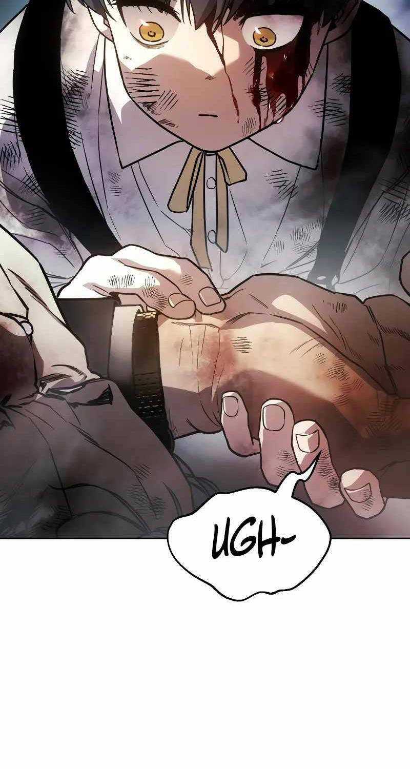 Luật Thanh Niên Chương 1 trang 48