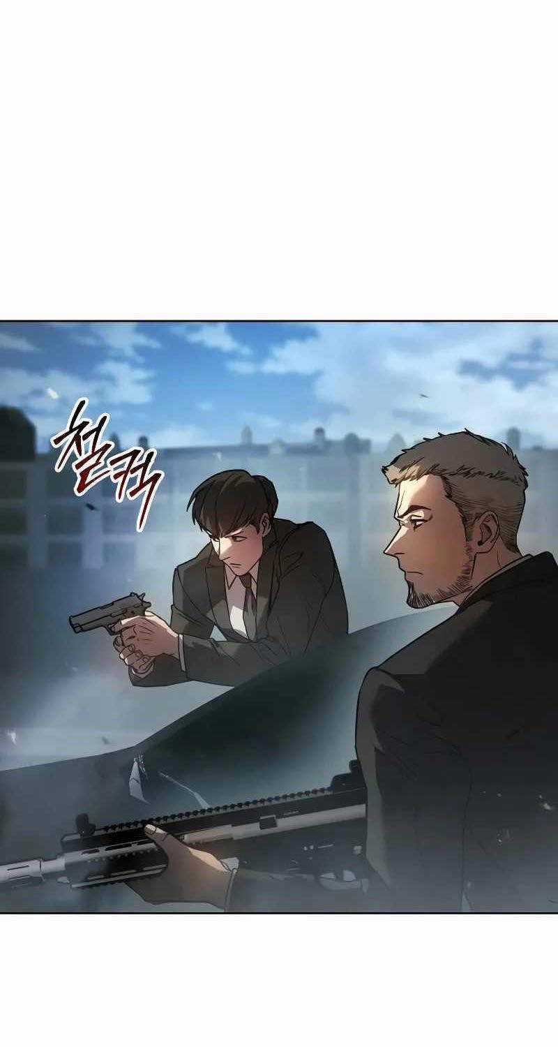 Luật Thanh Niên Chương 1 trang 49