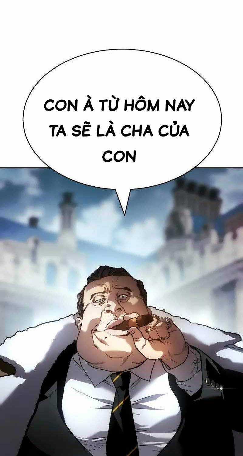 Luật Thanh Niên Chương 1 trang 5