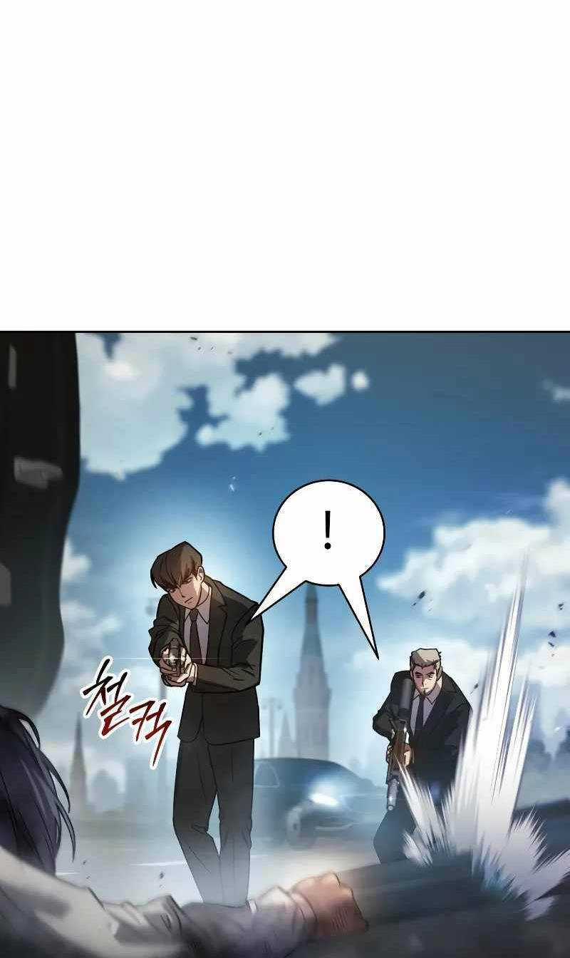 Luật Thanh Niên Chương 1 trang 50