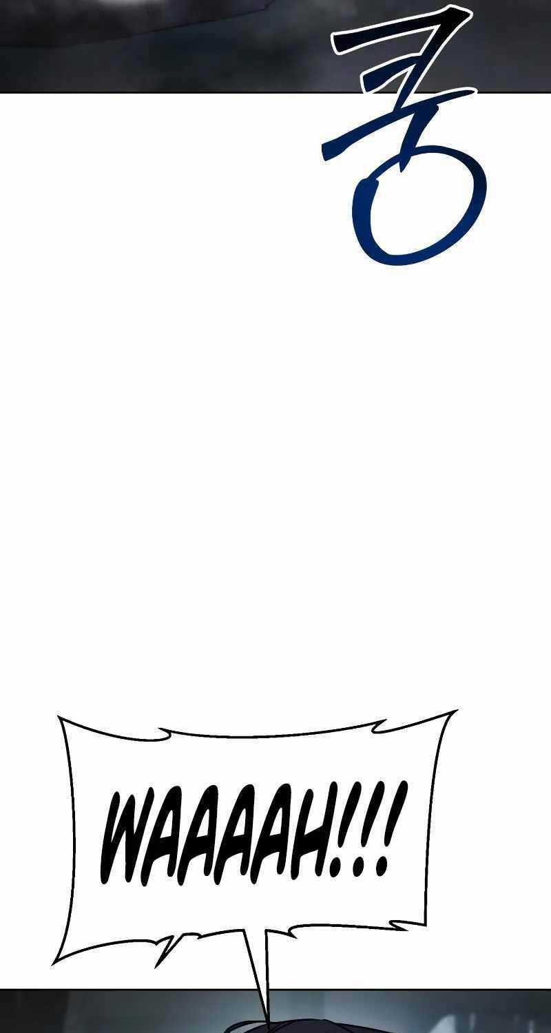 Luật Thanh Niên Chương 1 trang 51