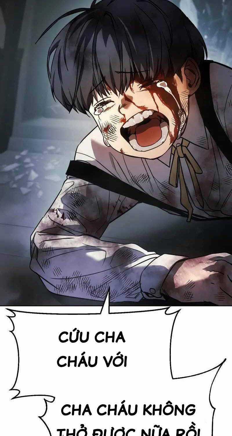 Luật Thanh Niên Chương 1 trang 52