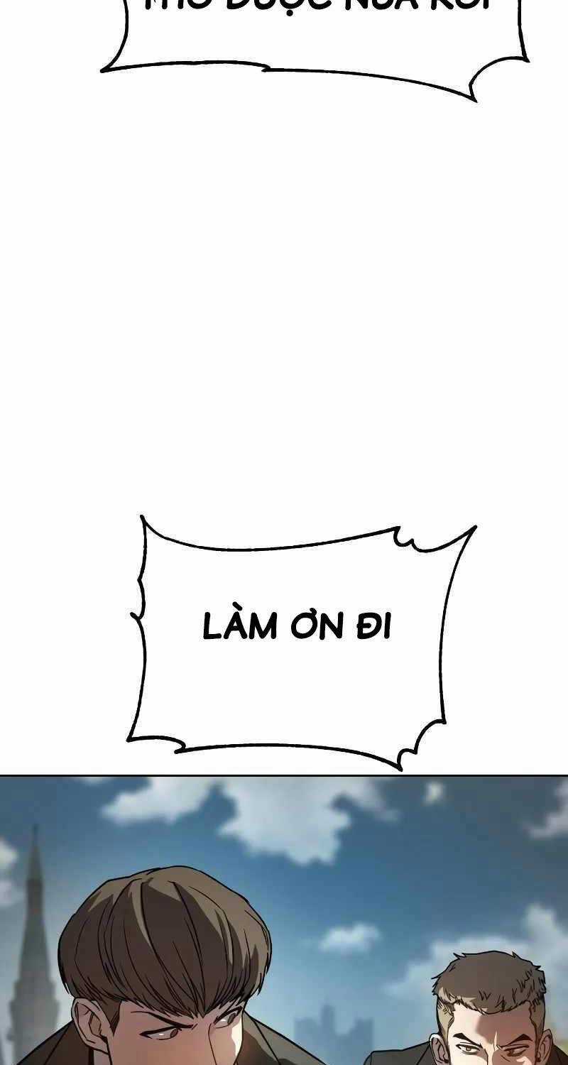 Luật Thanh Niên Chương 1 trang 53