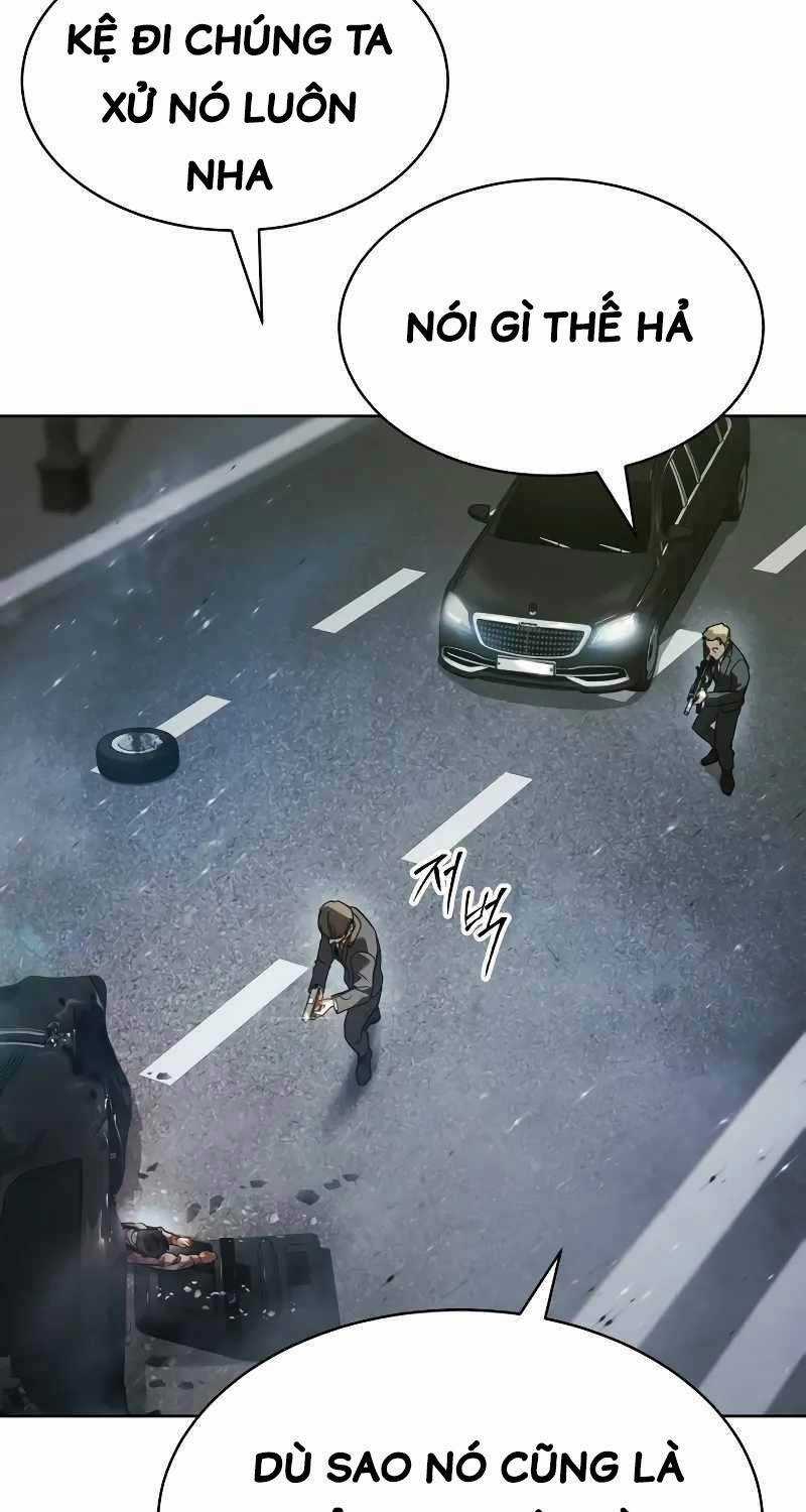 Luật Thanh Niên Chương 1 trang 55