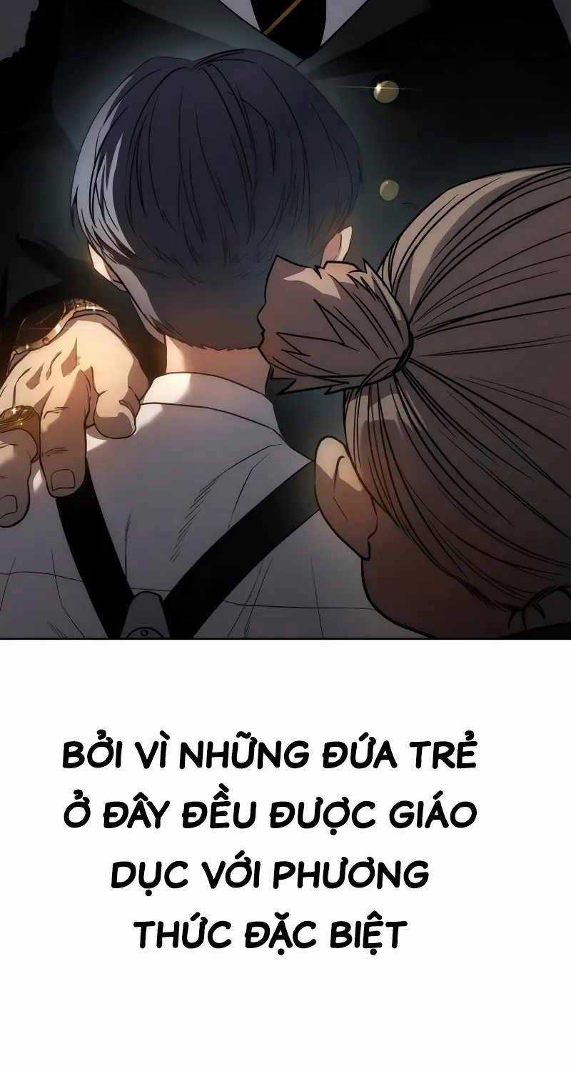 Luật Thanh Niên Chương 1 trang 6