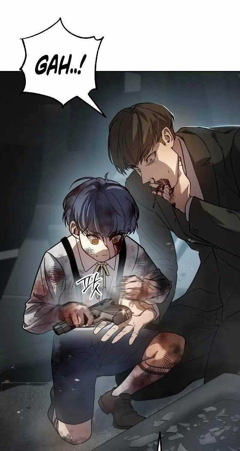 Luật Thanh Niên Chương 1 trang 60