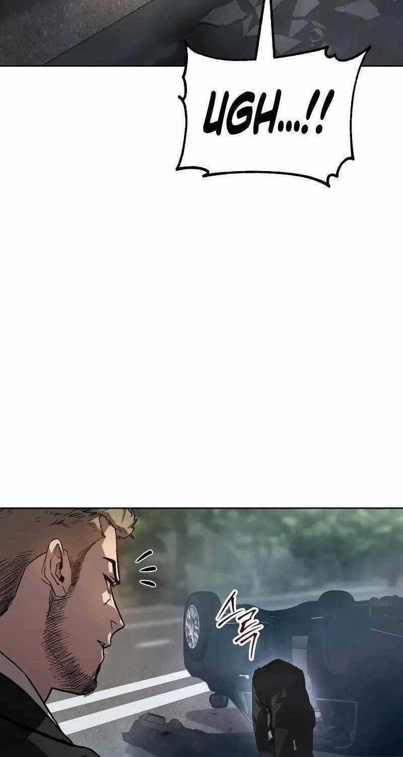 Luật Thanh Niên Chương 1 trang 61