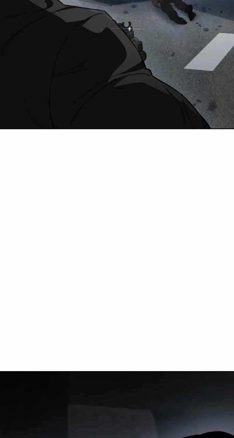 Luật Thanh Niên Chương 1 trang 62