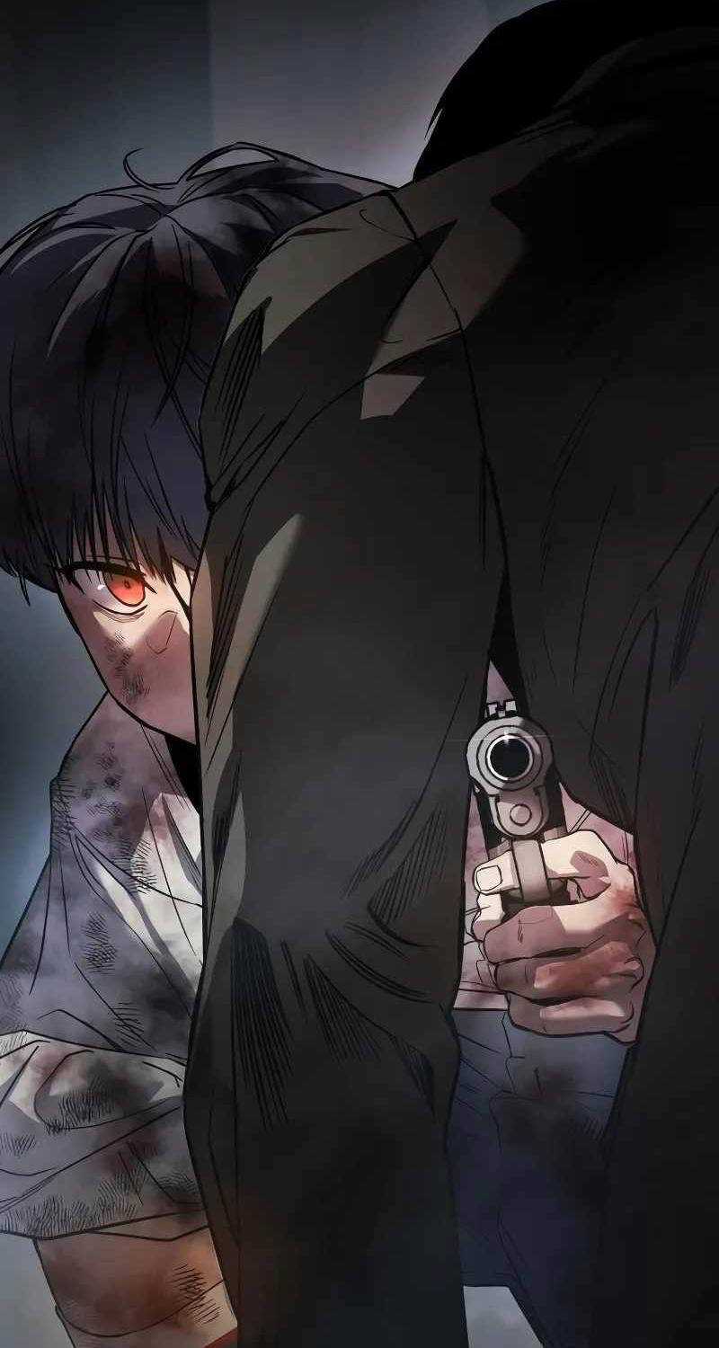 Luật Thanh Niên Chương 1 trang 63