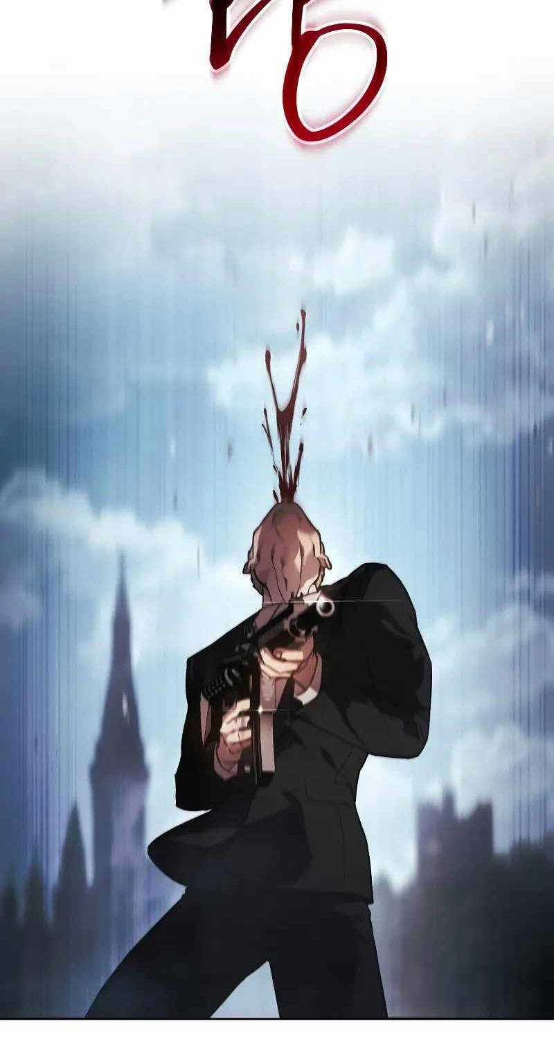 Luật Thanh Niên Chương 1 trang 65