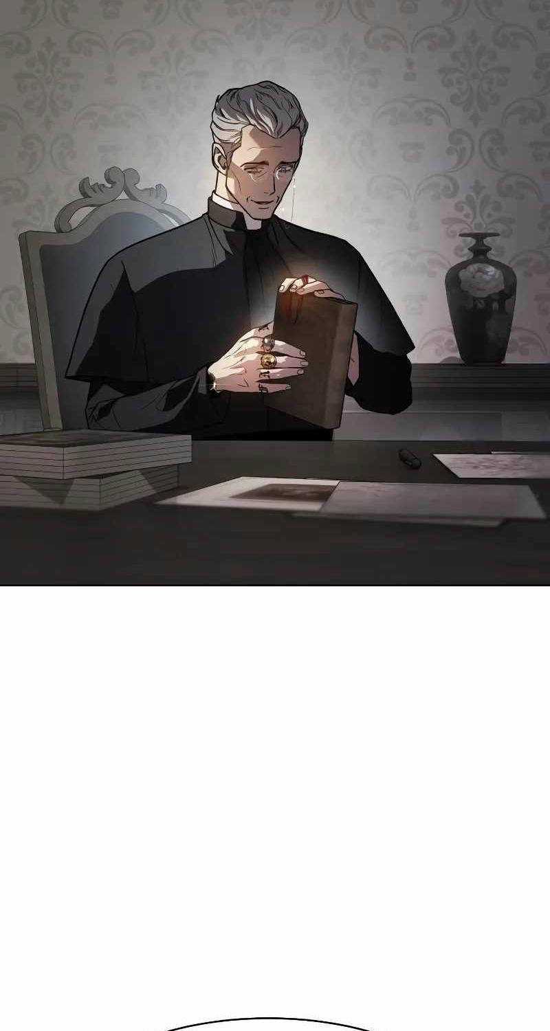 Luật Thanh Niên Chương 1 trang 67