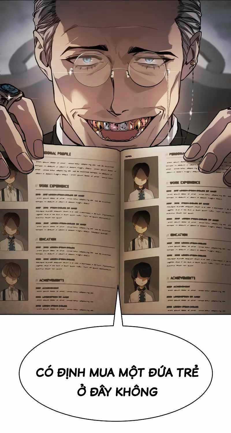 Luật Thanh Niên Chương 1 trang 69