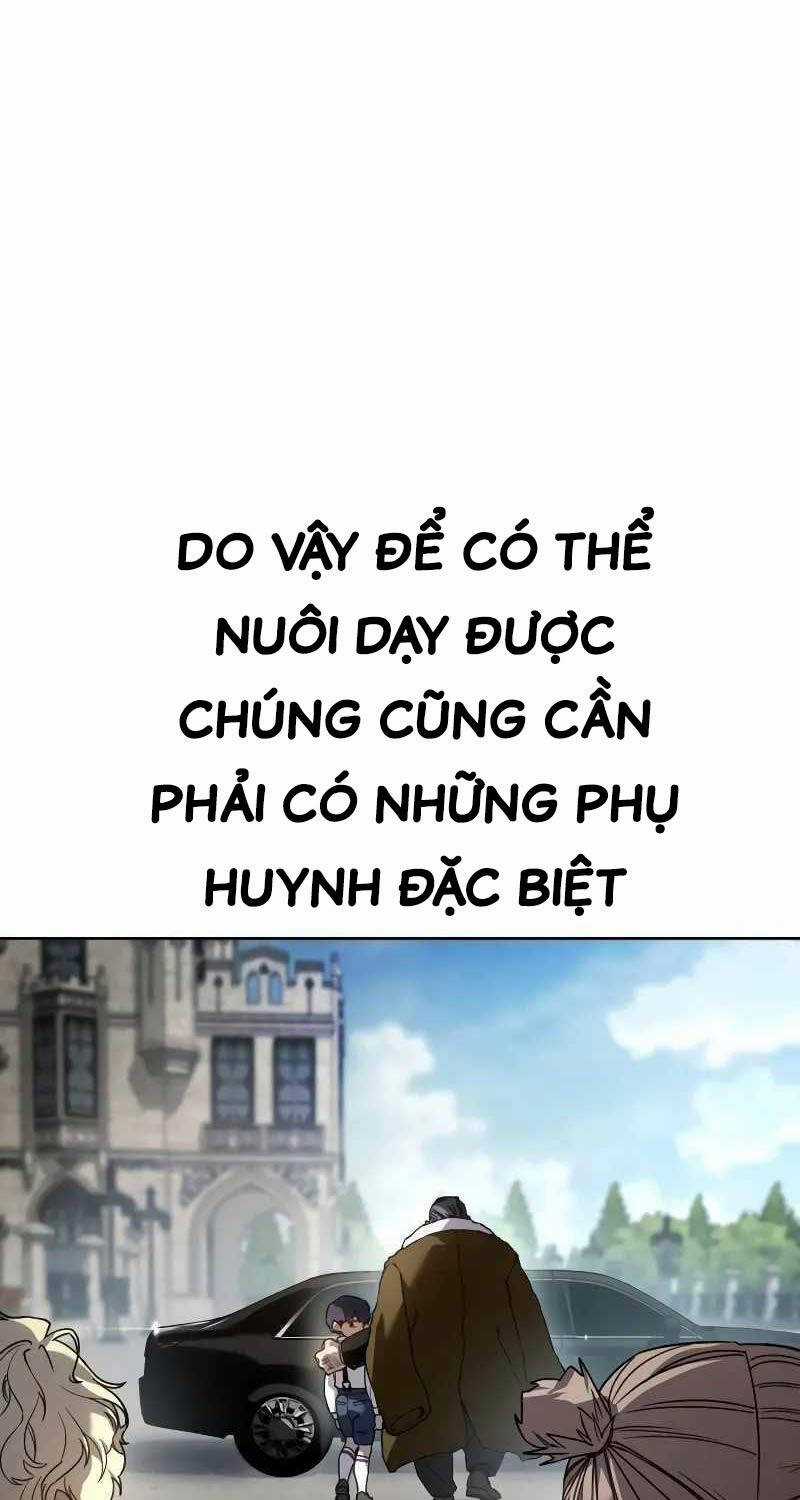 Luật Thanh Niên Chương 1 trang 7