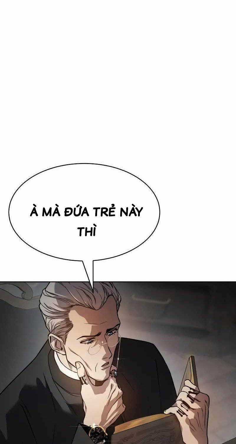 Luật Thanh Niên Chương 1 trang 70