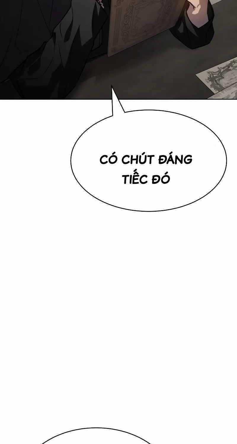 Luật Thanh Niên Chương 1 trang 71