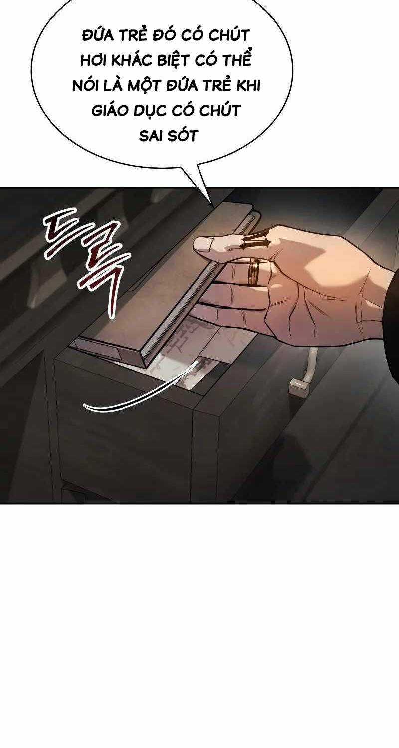 Luật Thanh Niên Chương 1 trang 72