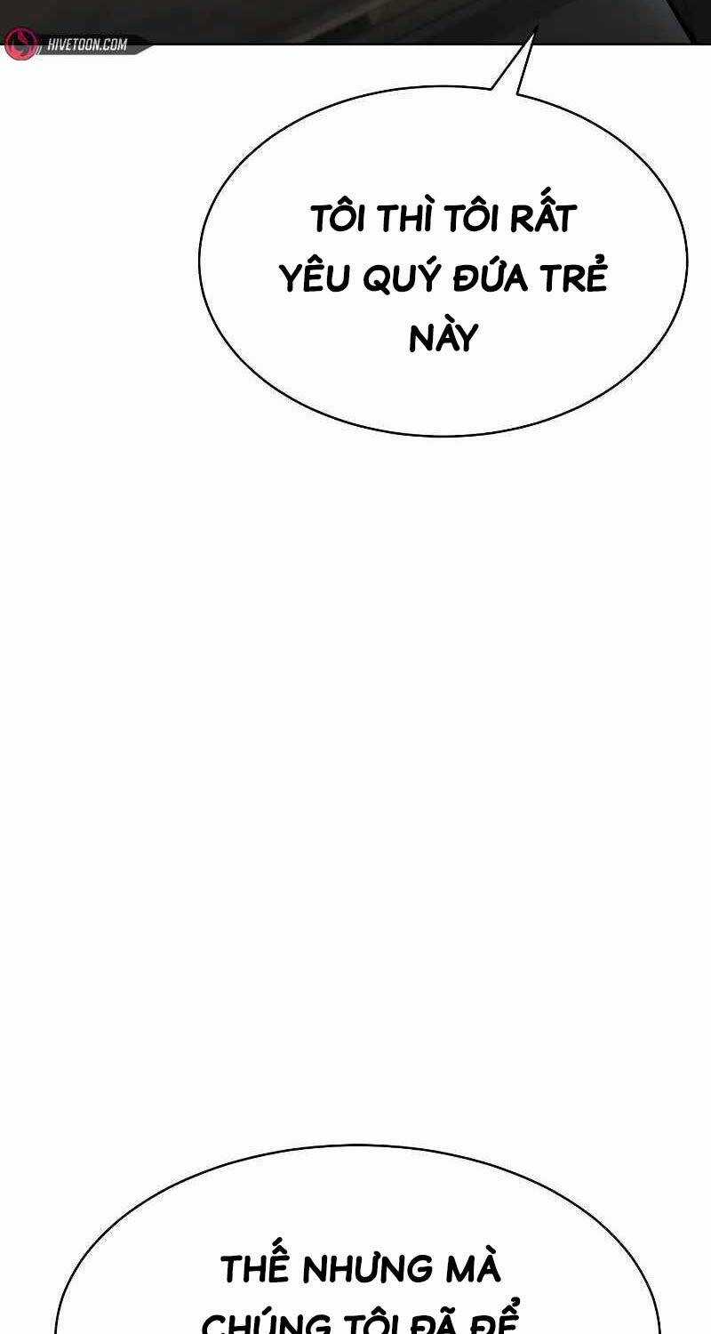 Luật Thanh Niên Chương 1 trang 74