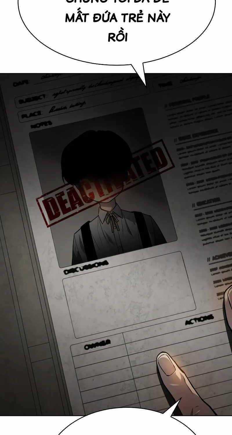 Luật Thanh Niên Chương 1 trang 75