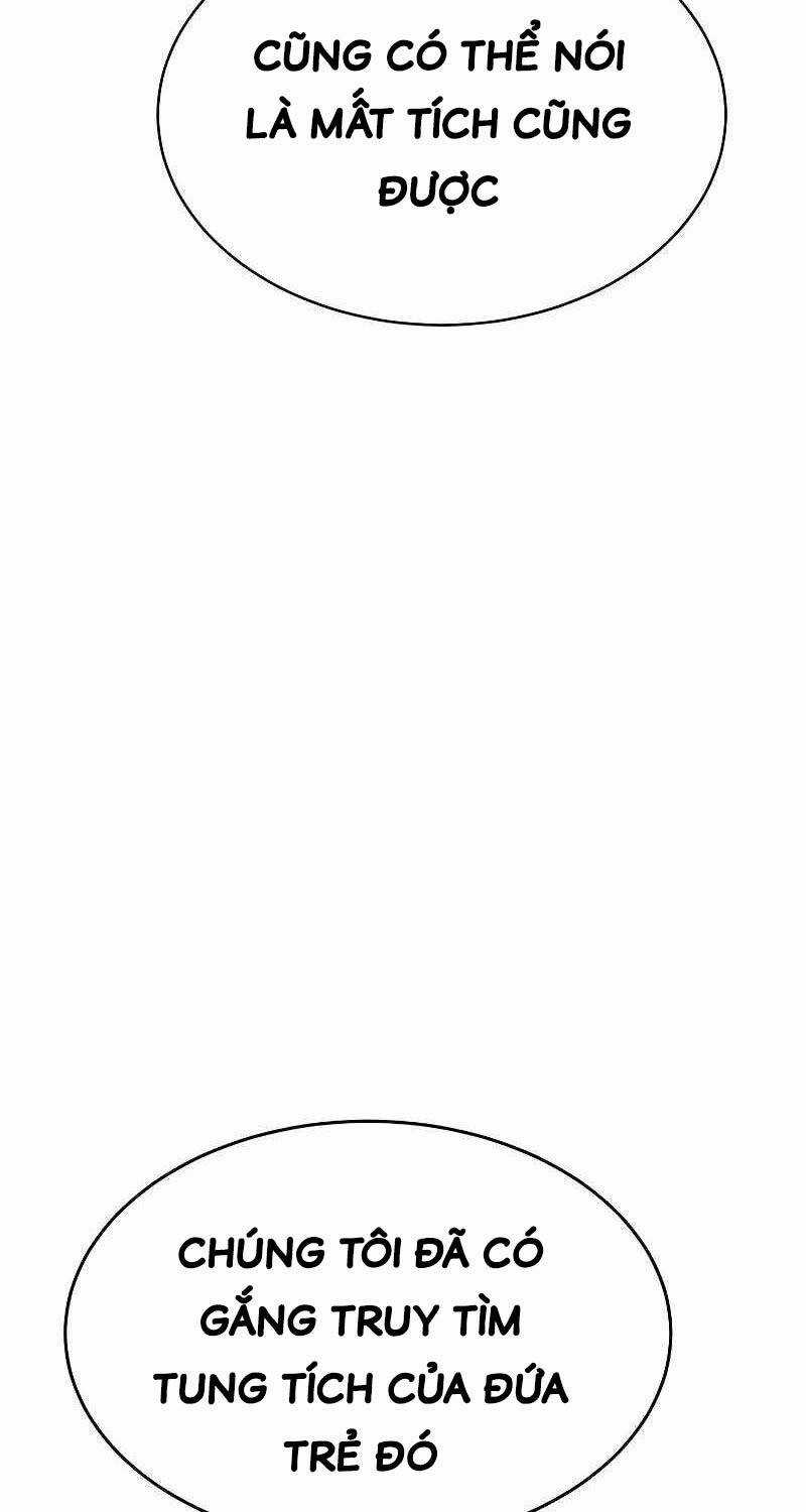 Luật Thanh Niên Chương 1 trang 76