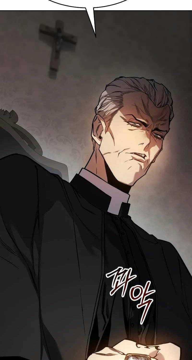 Luật Thanh Niên Chương 1 trang 77