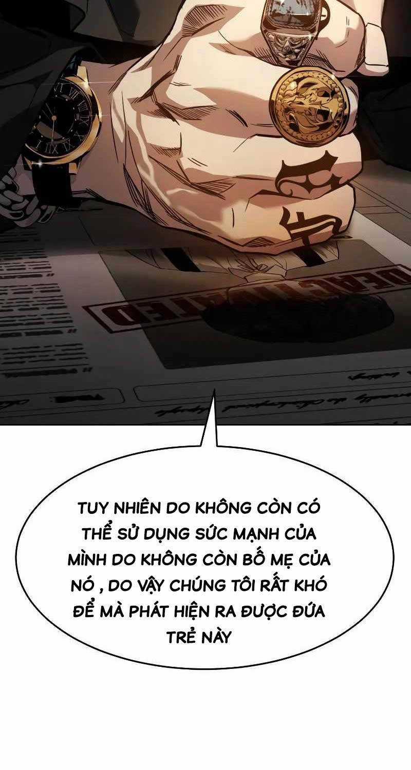 Luật Thanh Niên Chương 1 trang 78