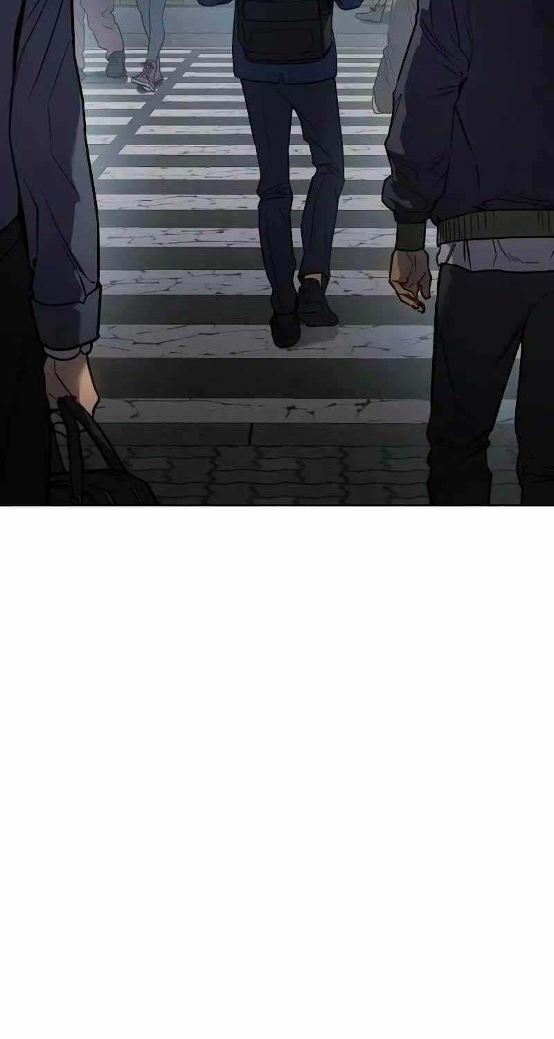 Luật Thanh Niên Chương 1 trang 80