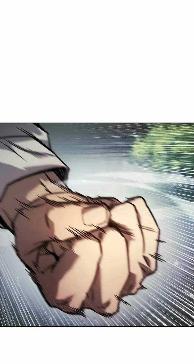 Luật Thanh Niên Chương 1 trang 81