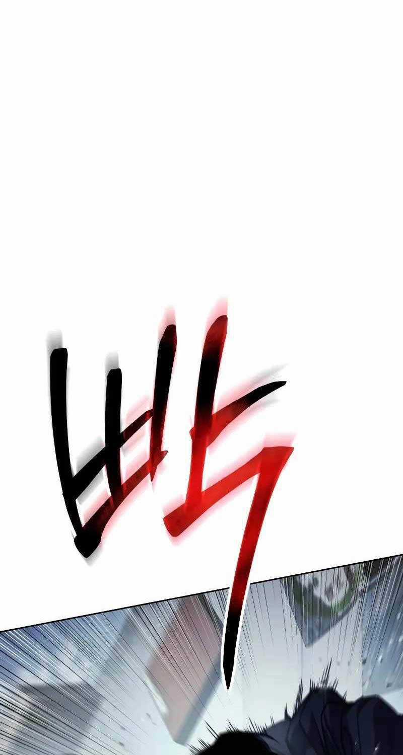 Luật Thanh Niên Chương 1 trang 82