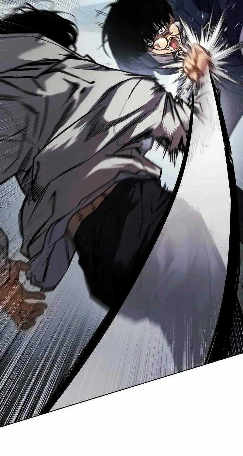 Luật Thanh Niên Chương 1 trang 83