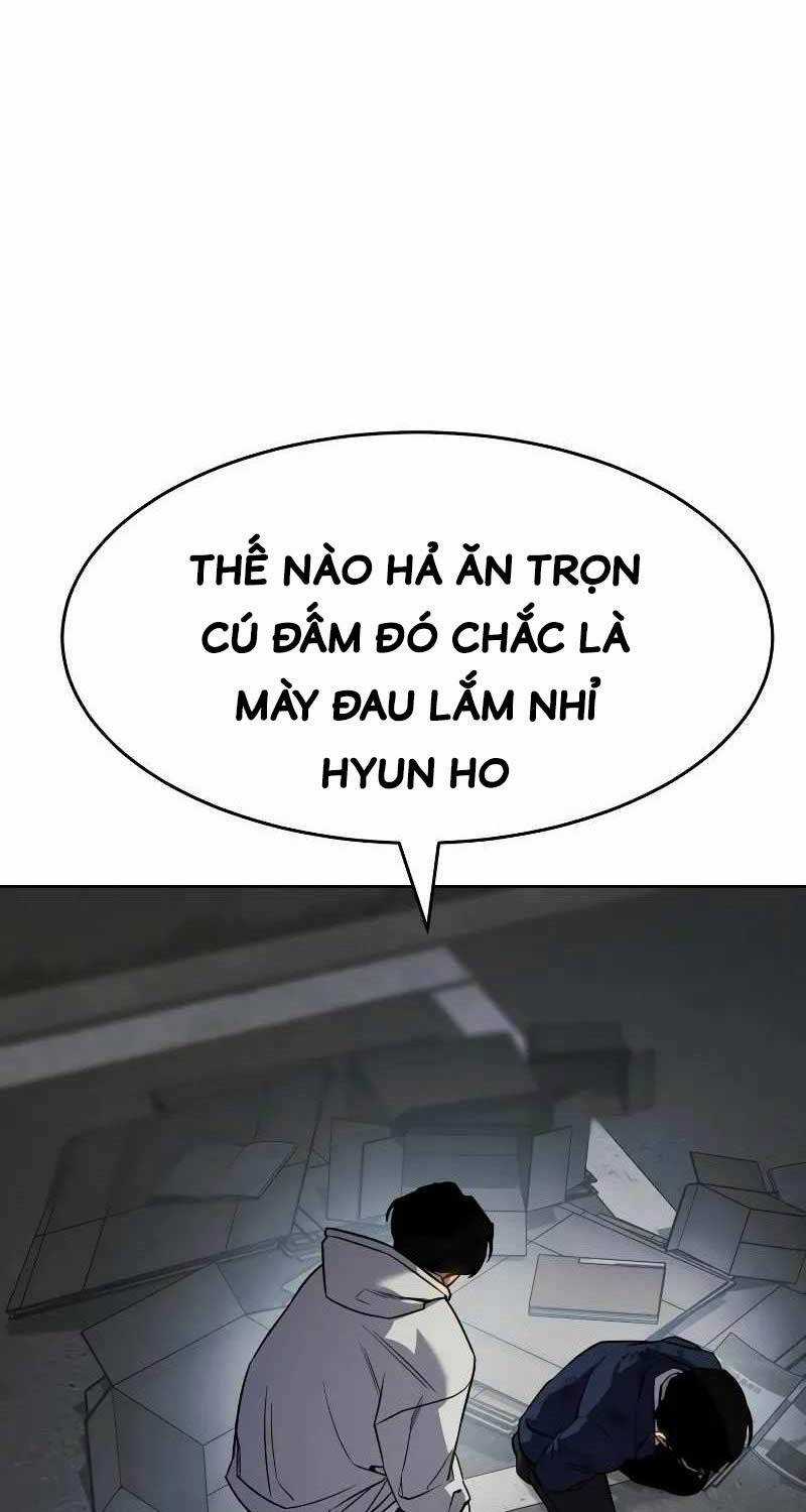 Luật Thanh Niên Chương 1 trang 84