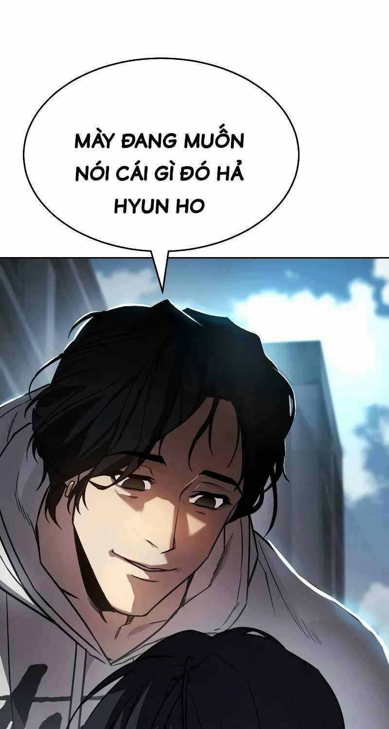 Luật Thanh Niên Chương 1 trang 87