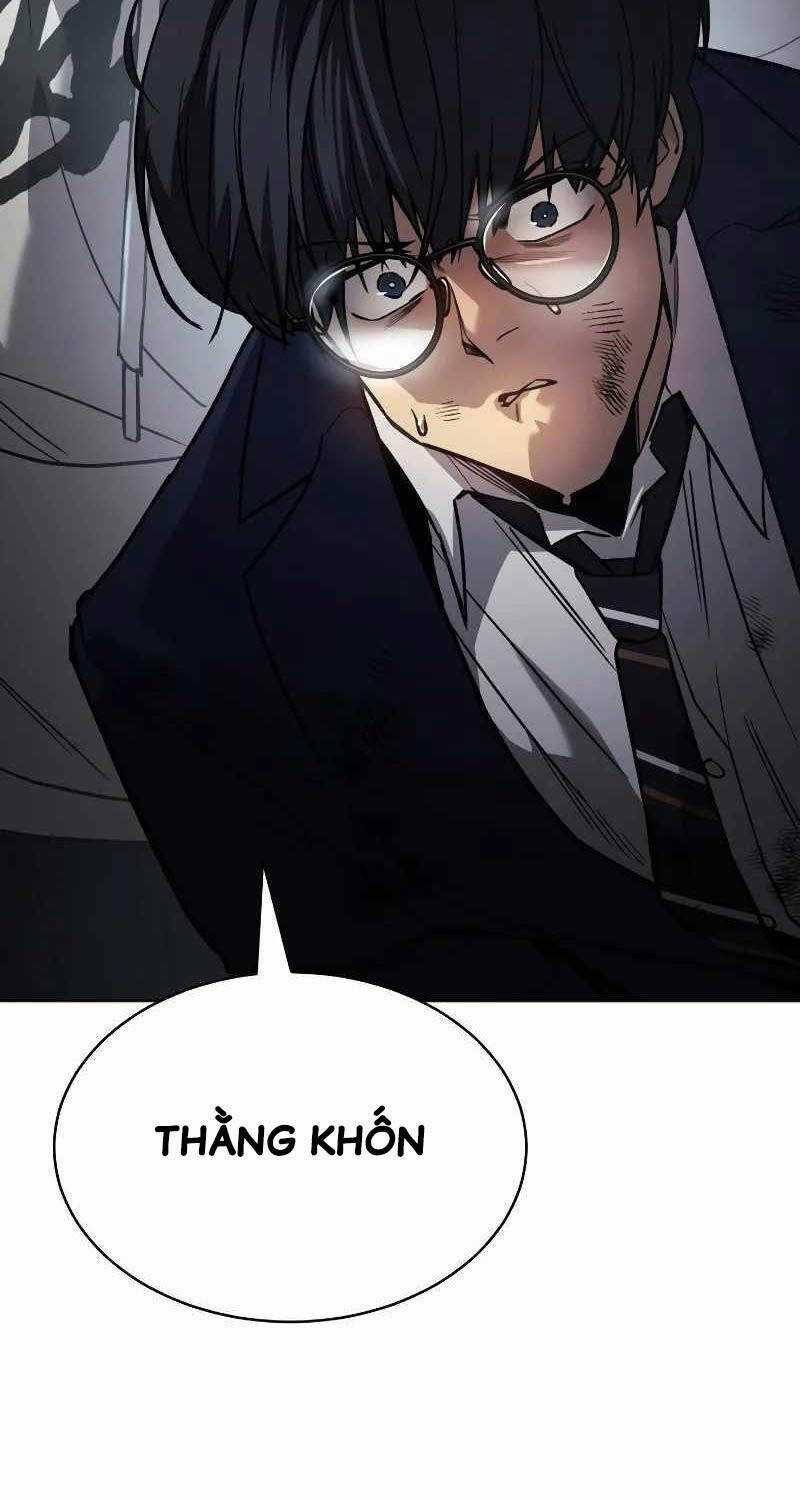 Luật Thanh Niên Chương 1 trang 88