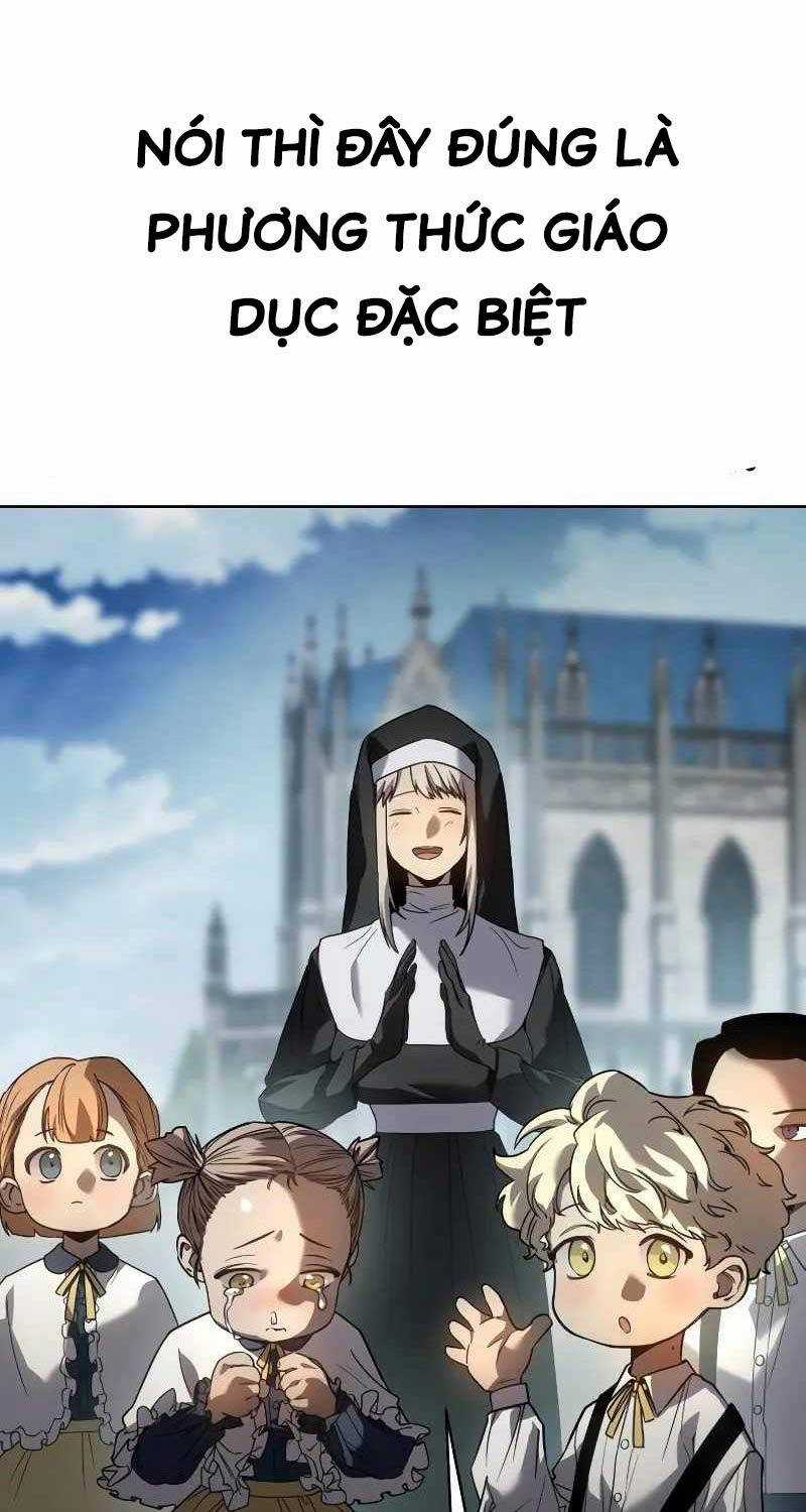 Luật Thanh Niên Chương 1 trang 9