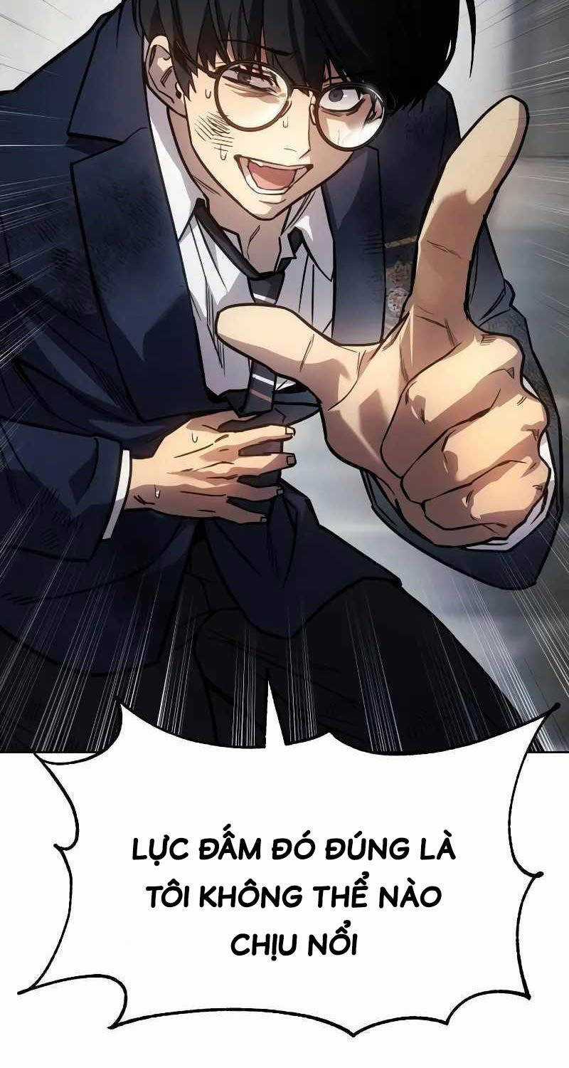 Luật Thanh Niên Chương 1 trang 90