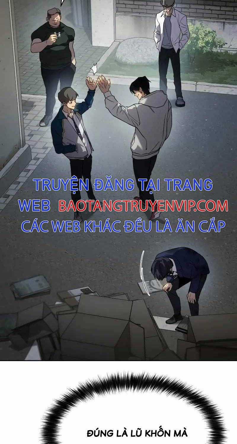 Luật Thanh Niên Chương 1 trang 92