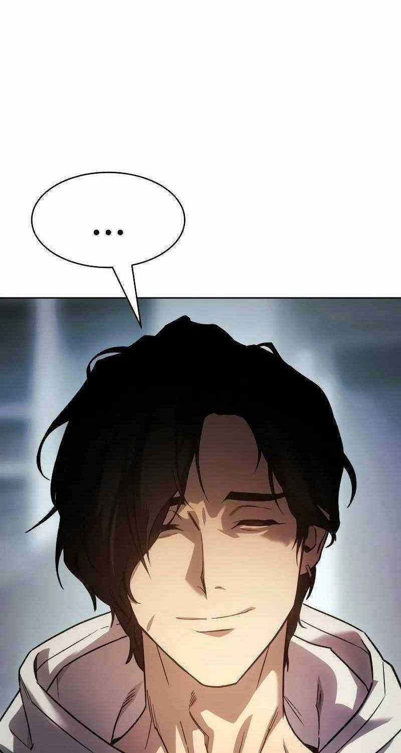 Luật Thanh Niên Chương 1 trang 97