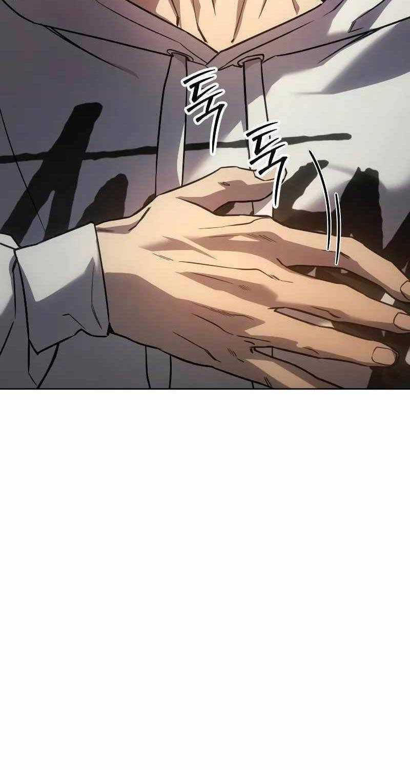 Luật Thanh Niên Chương 1 trang 98