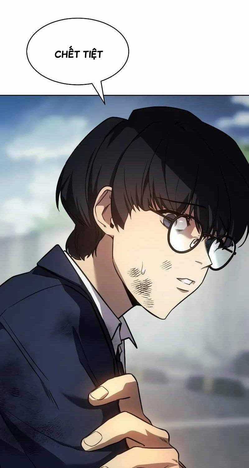 Luật Thanh Niên Chương 1 trang 99