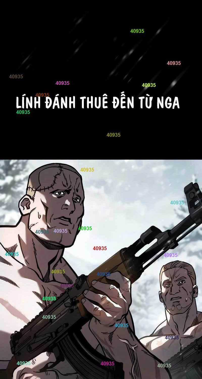 Luật Thanh Niên Chương 13 trang 0