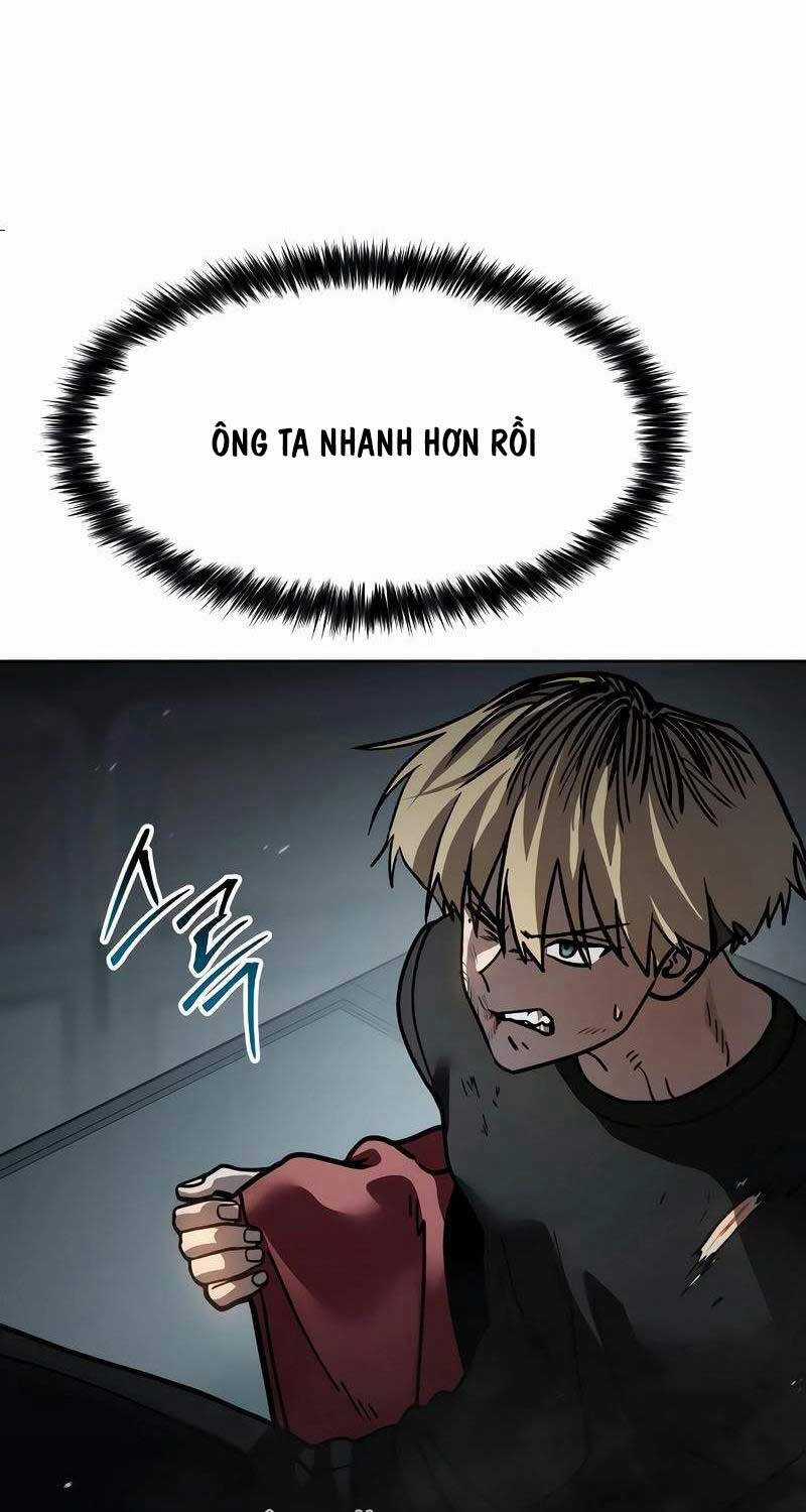Luật Thanh Niên Chương 13 trang 109