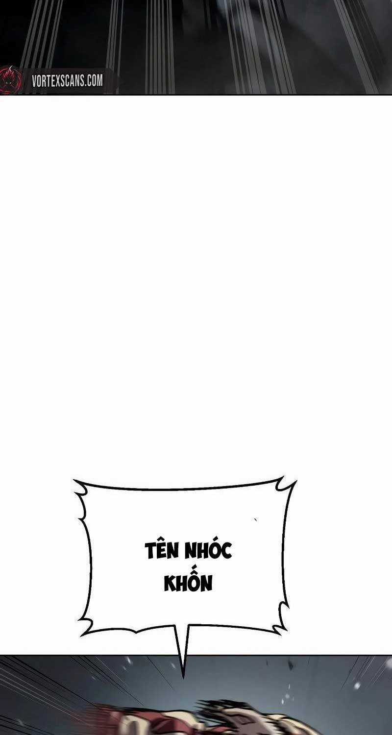 Luật Thanh Niên Chương 13 trang 112