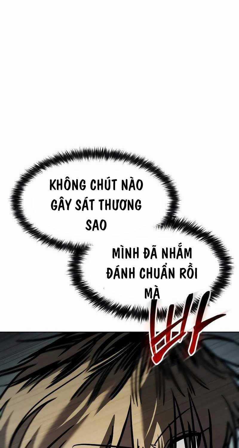 Luật Thanh Niên Chương 13 trang 12