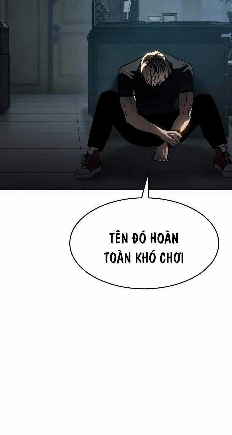 Luật Thanh Niên Chương 13 trang 121