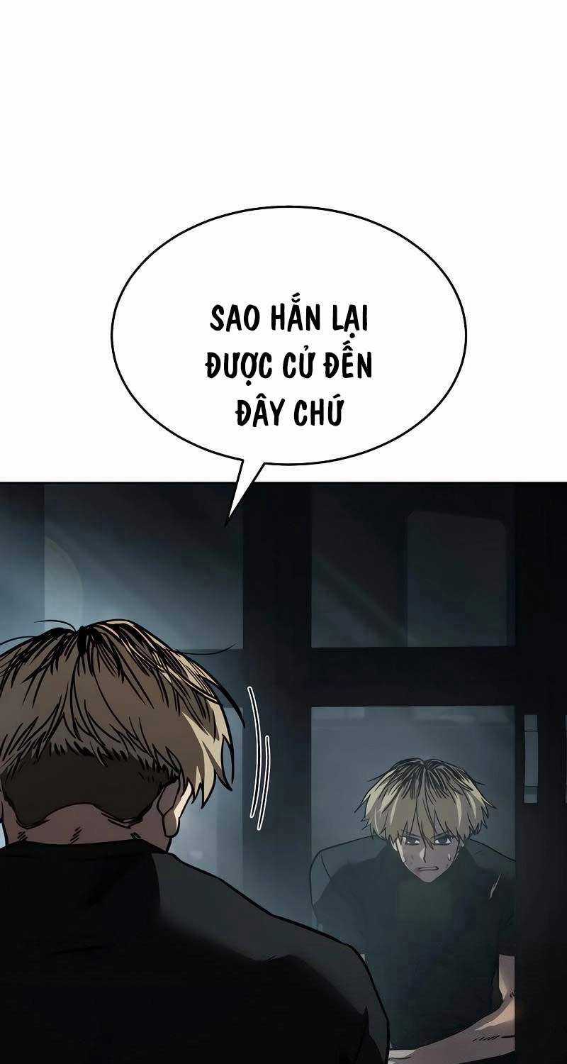 Luật Thanh Niên Chương 13 trang 122